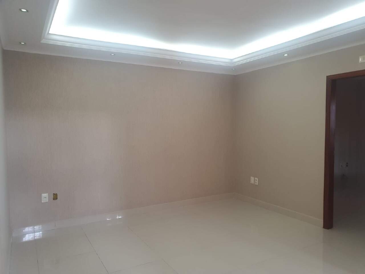 Casa à venda no Vila Rafael de Oliveira: 