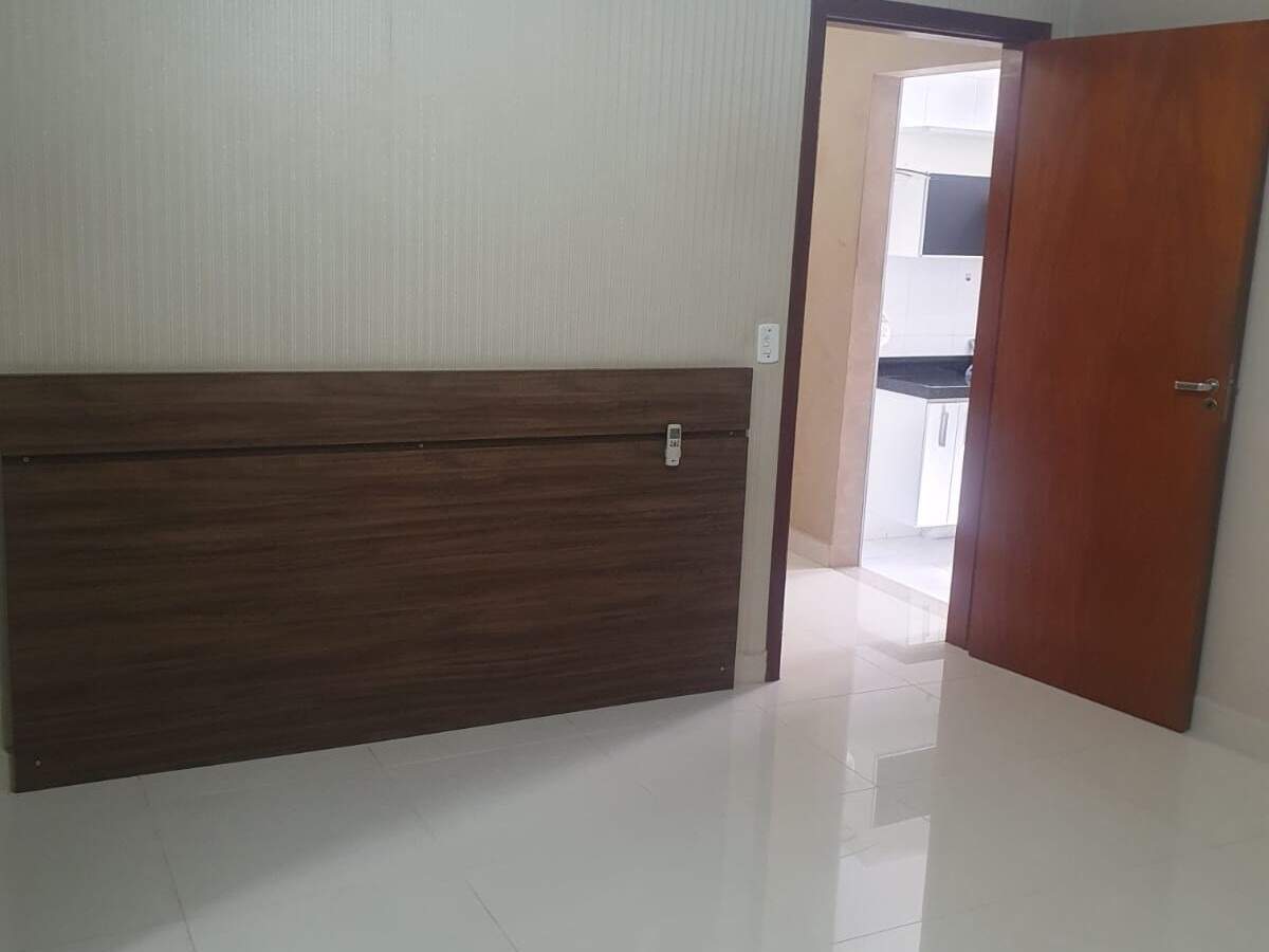 Casa à venda no Vila Rafael de Oliveira: 