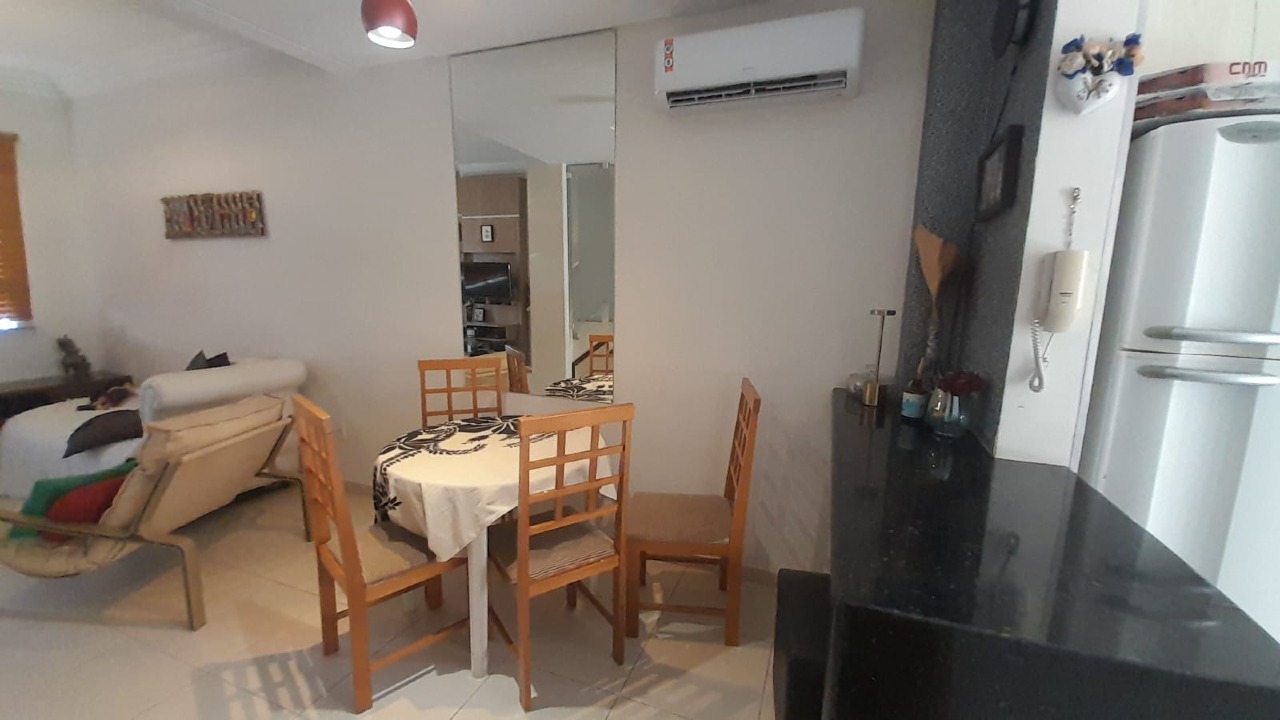 Casa à venda no Vila Maringá: 