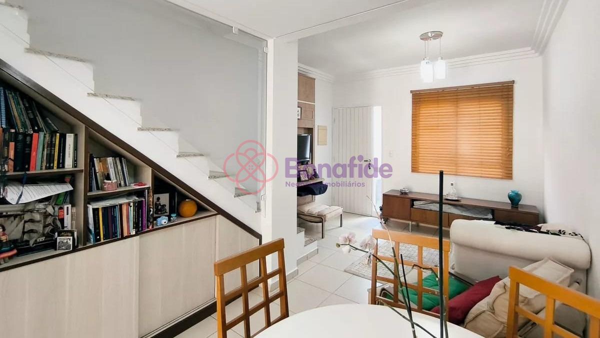 Casa à venda no Vila Maringá: 