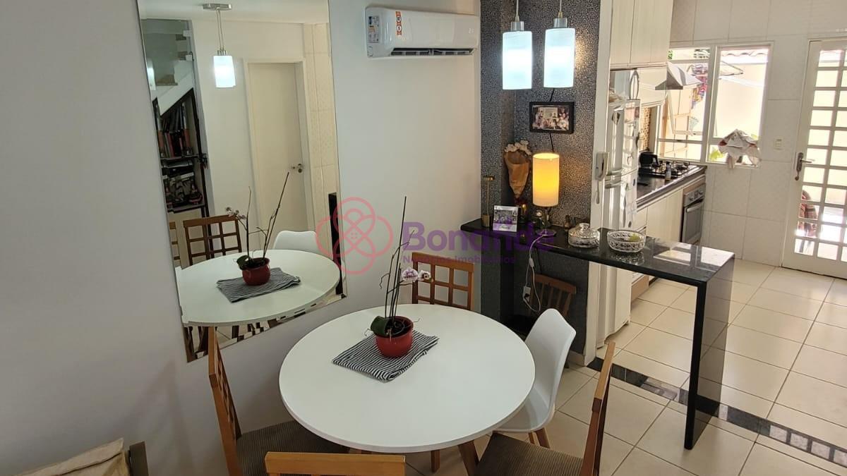 Casa à venda no Vila Maringá: 