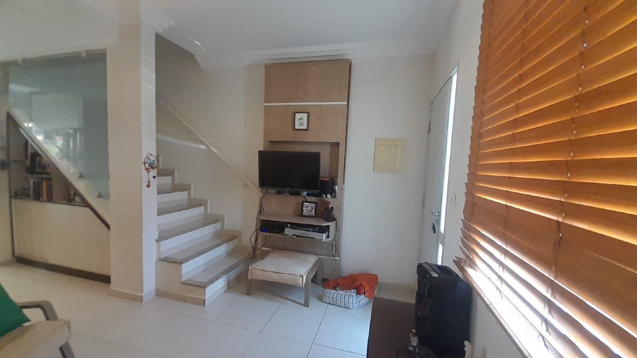 Casa à venda no Vila Maringá: 