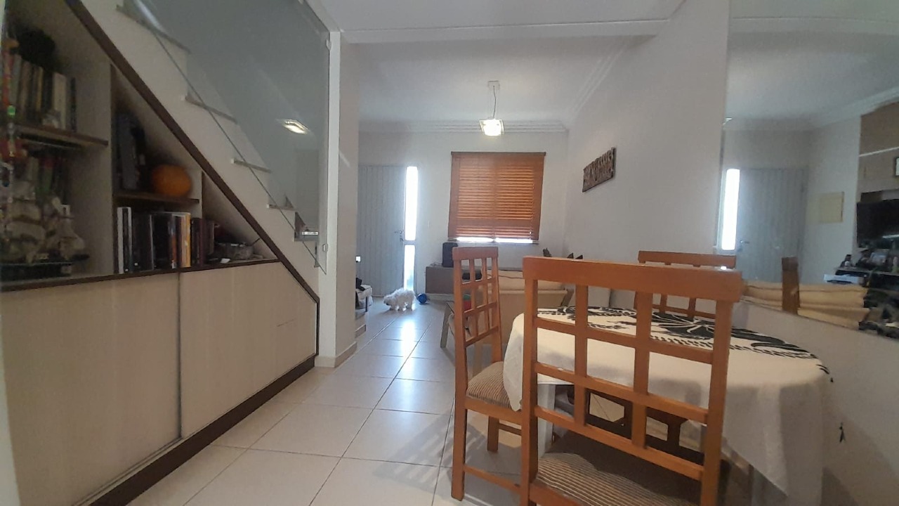 Casa à venda no Vila Maringá: 