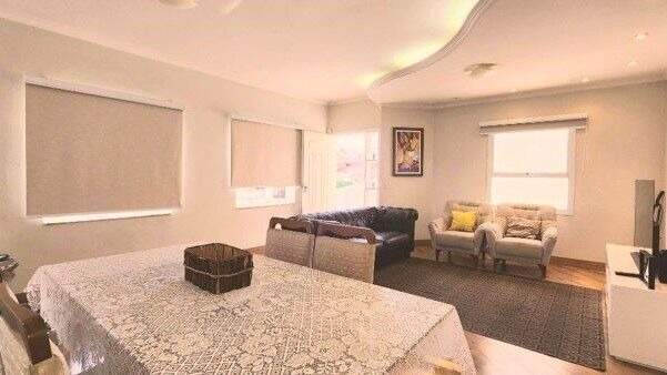 Casa à venda no Jardim Itália: 