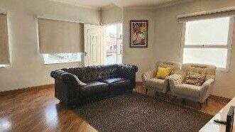 Casa à venda no Jardim Itália: 