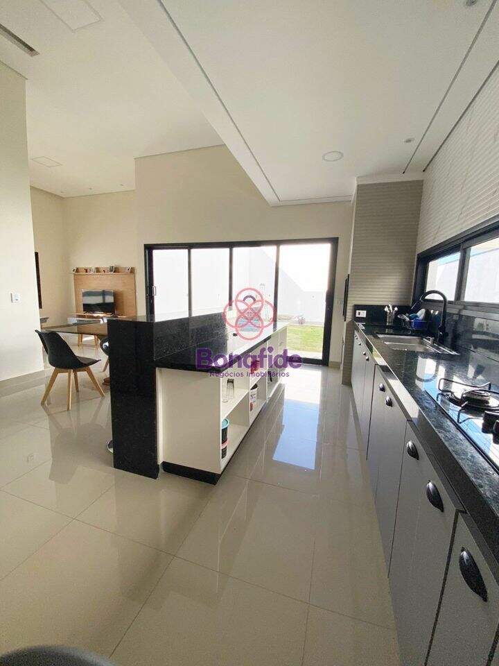 Casa à venda no São Venâncio: 