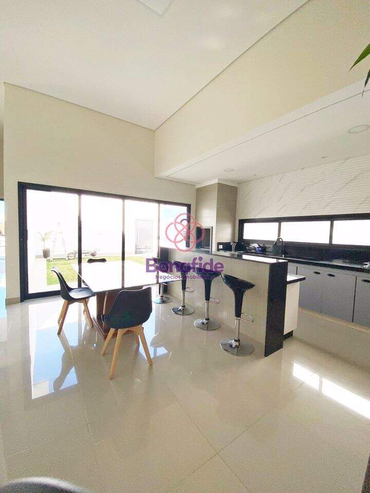 Casa à venda no São Venâncio: 