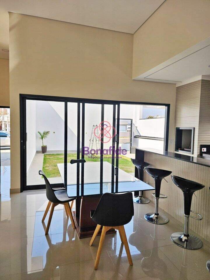 Casa à venda no São Venâncio: 