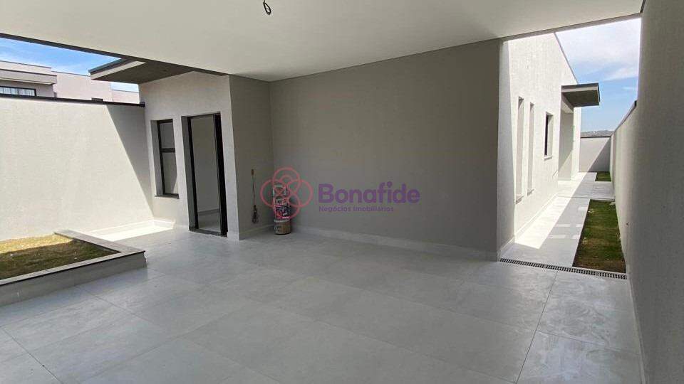 Casa à venda no Jardim Brasil: 