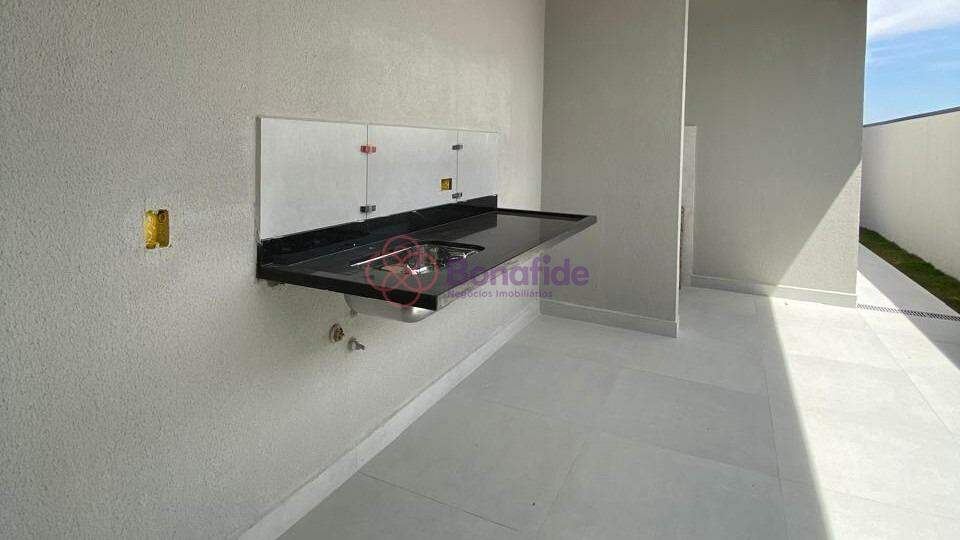 Casa à venda no Jardim Brasil: 