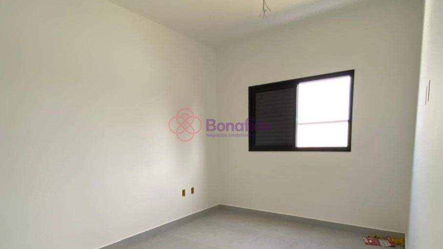 Casa à venda no Jardim Brasil: 