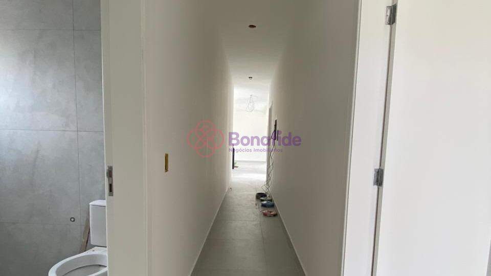 Casa à venda no Jardim Brasil: 