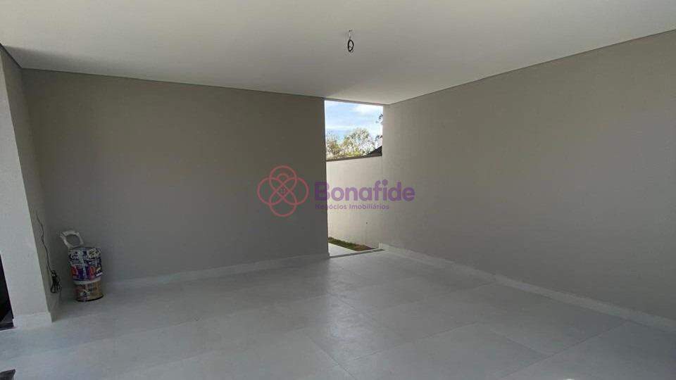 Casa à venda no Jardim Brasil: 