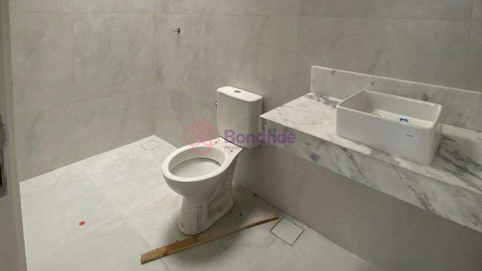 Casa à venda no Jardim Brasil: 