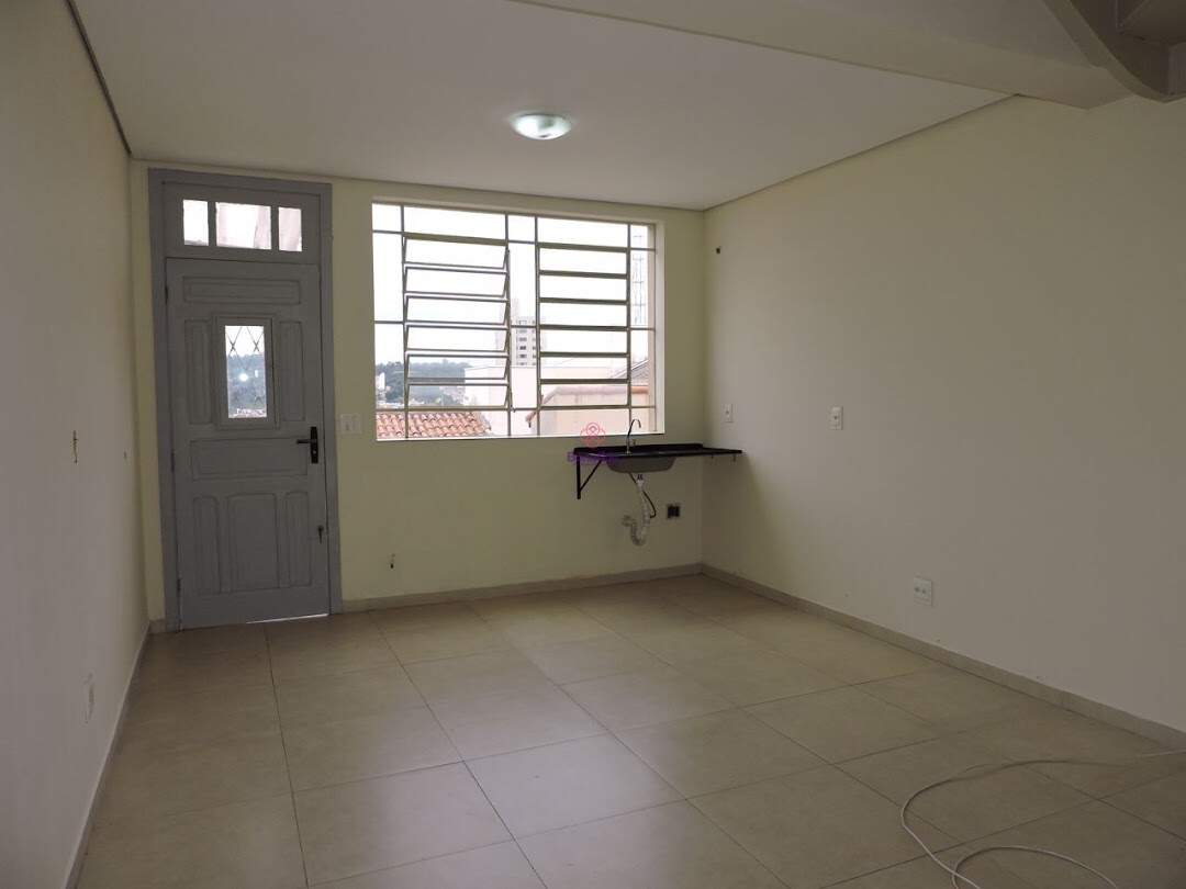 Casa à venda no Centro: 