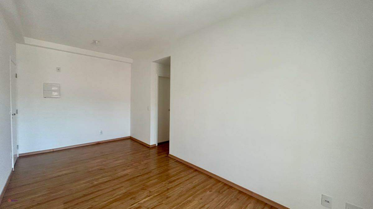 Apartamento para aluguel no Jardim Flórida: 