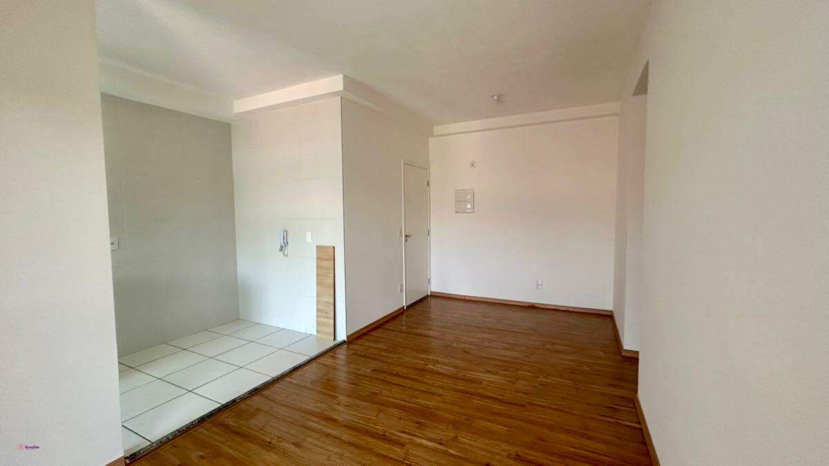 Apartamento para aluguel no Jardim Flórida: 
