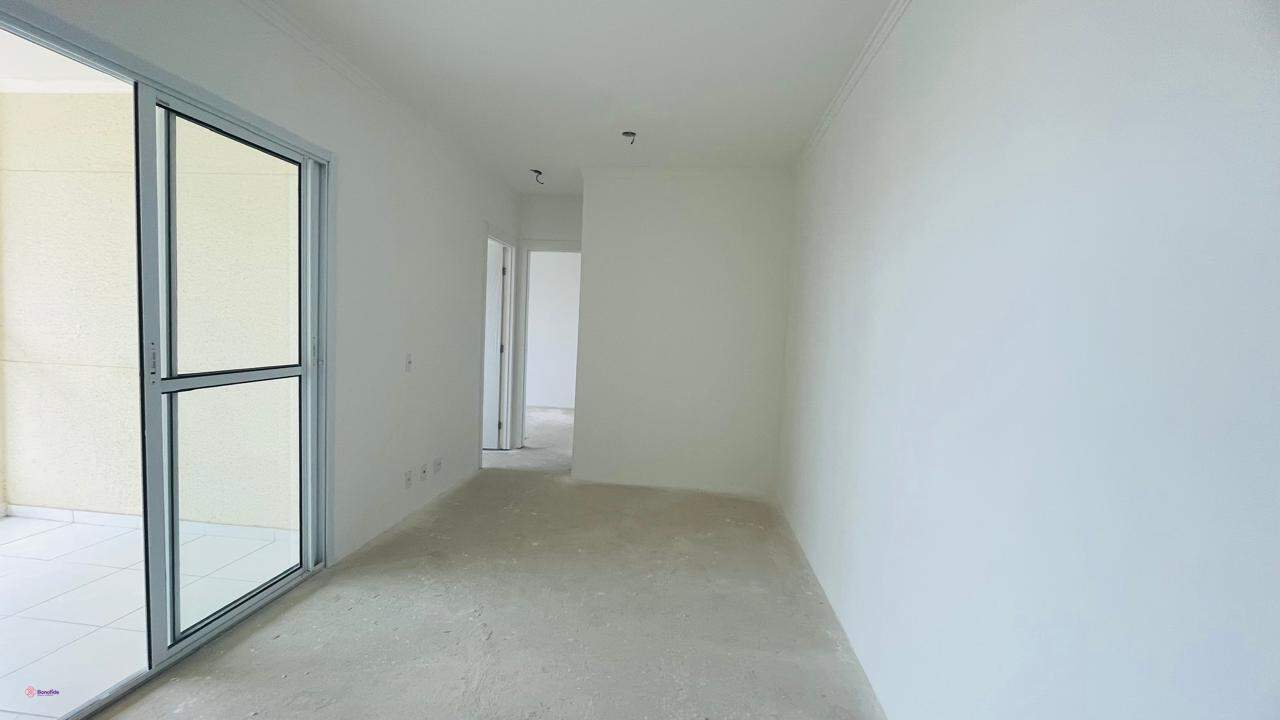 Apartamento à venda no Chácara Recreio Santa Camila: 