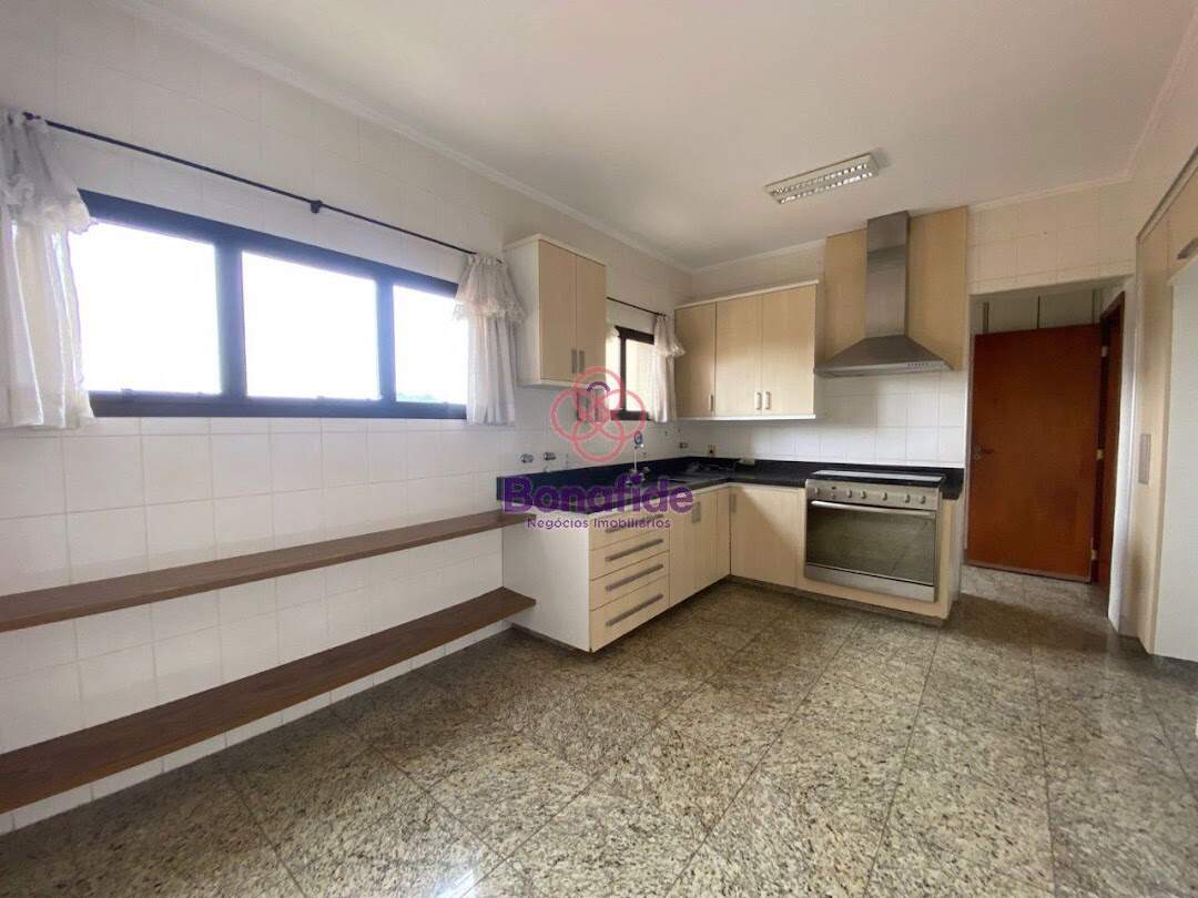 Apartamento à venda no Vila Progresso: 