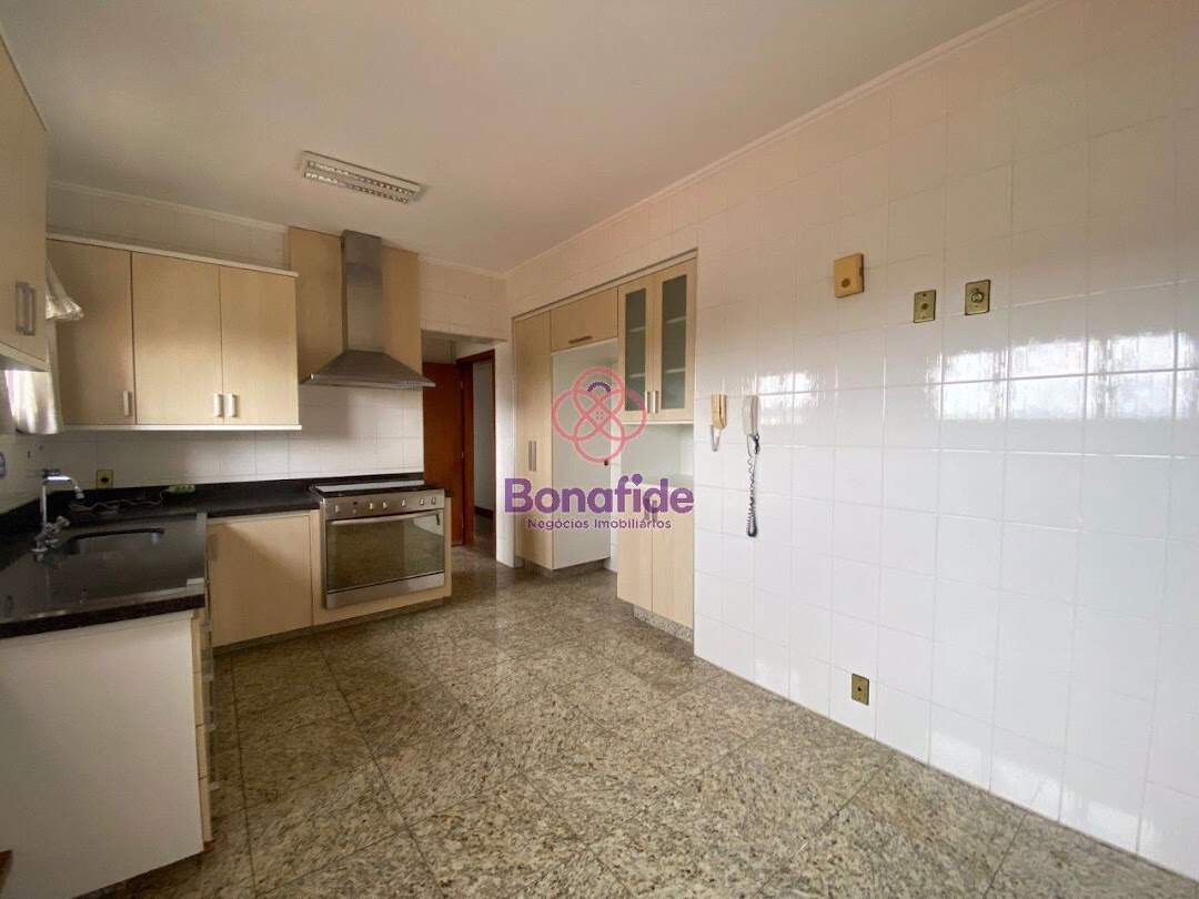 Apartamento à venda no Vila Progresso: 