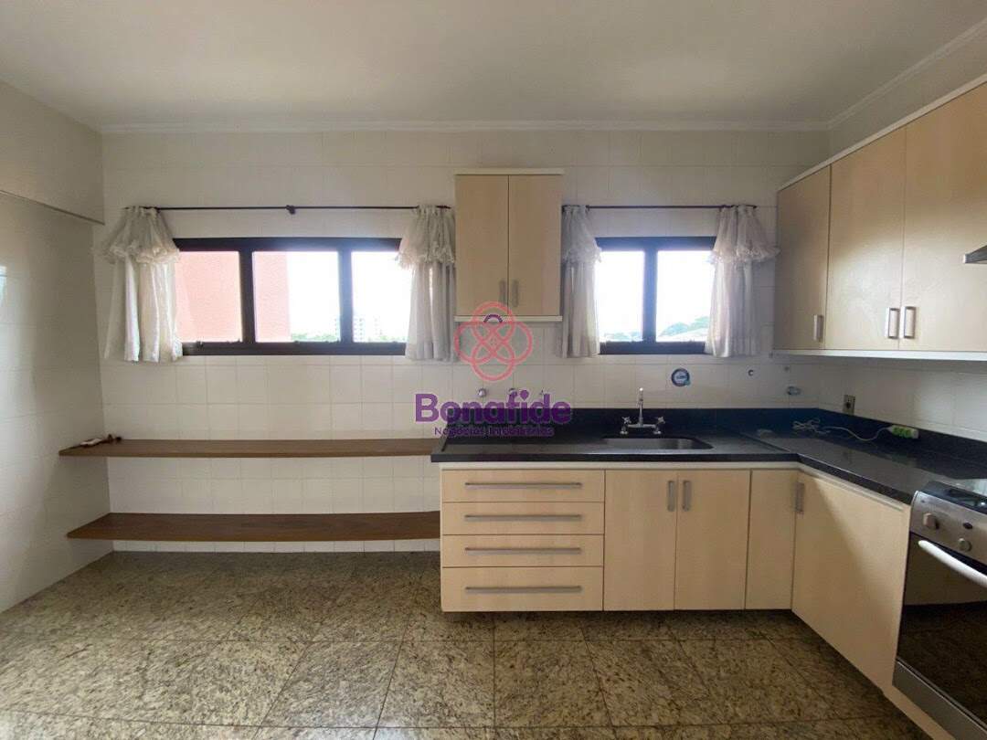 Apartamento à venda no Vila Progresso: 