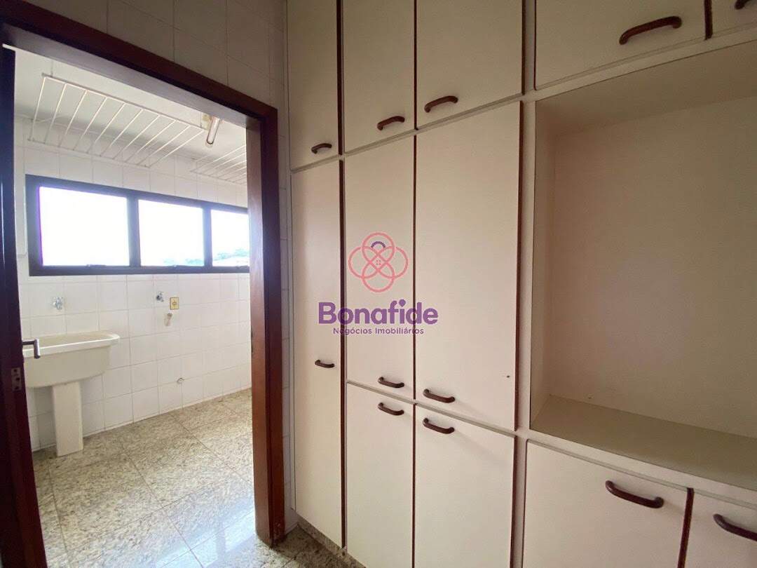 Apartamento à venda no Vila Progresso: 