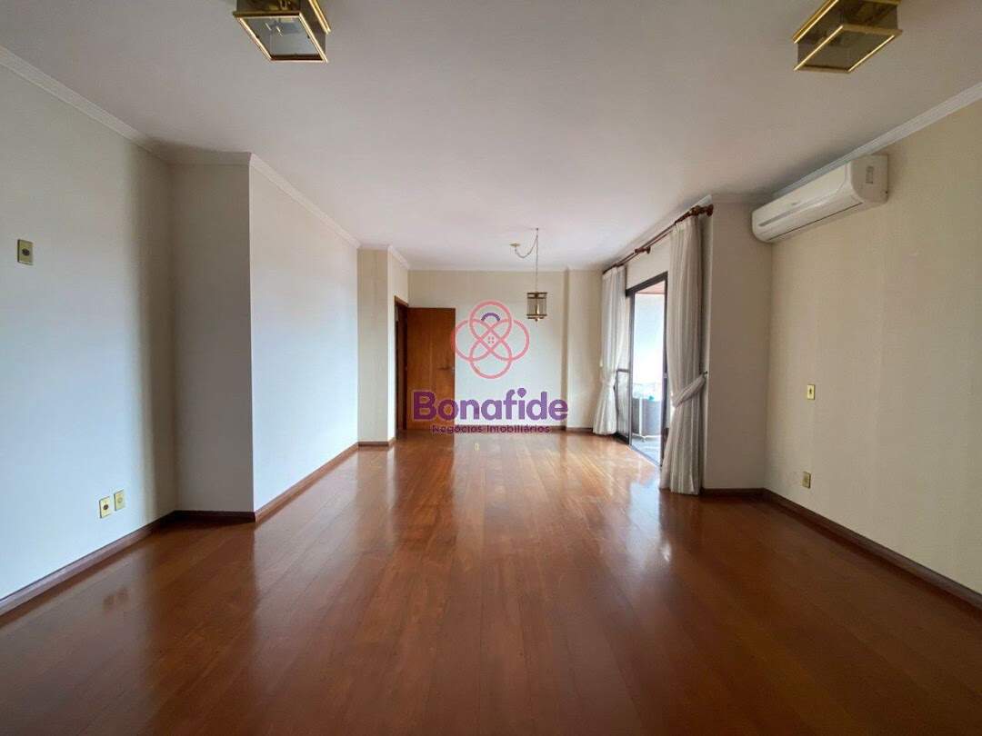 Apartamento à venda no Vila Progresso: 