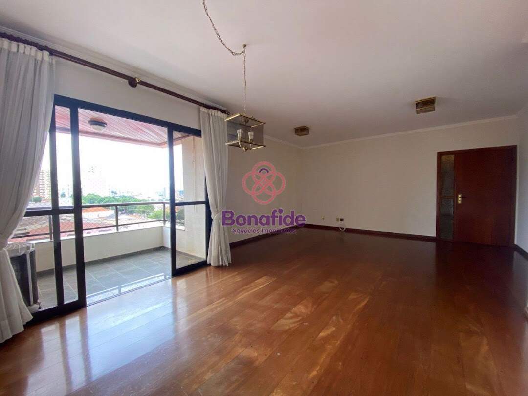 Apartamento à venda no Vila Progresso: 