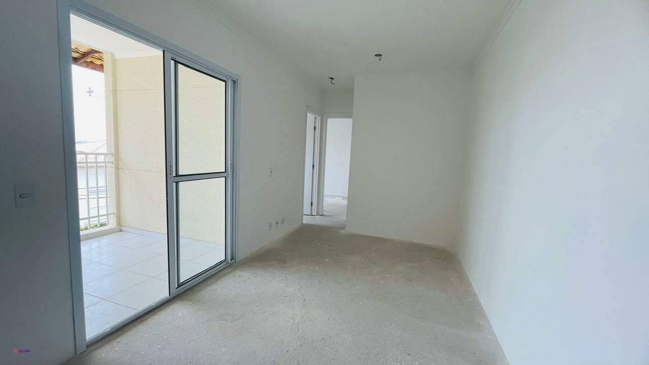 Apartamento para aluguel no Chácara Recreio Santa Camila: 