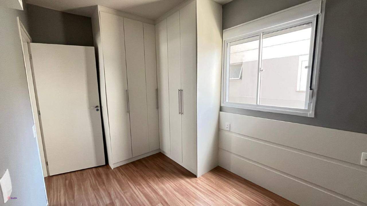 Apartamento à venda no Vila Rio Branco: 
