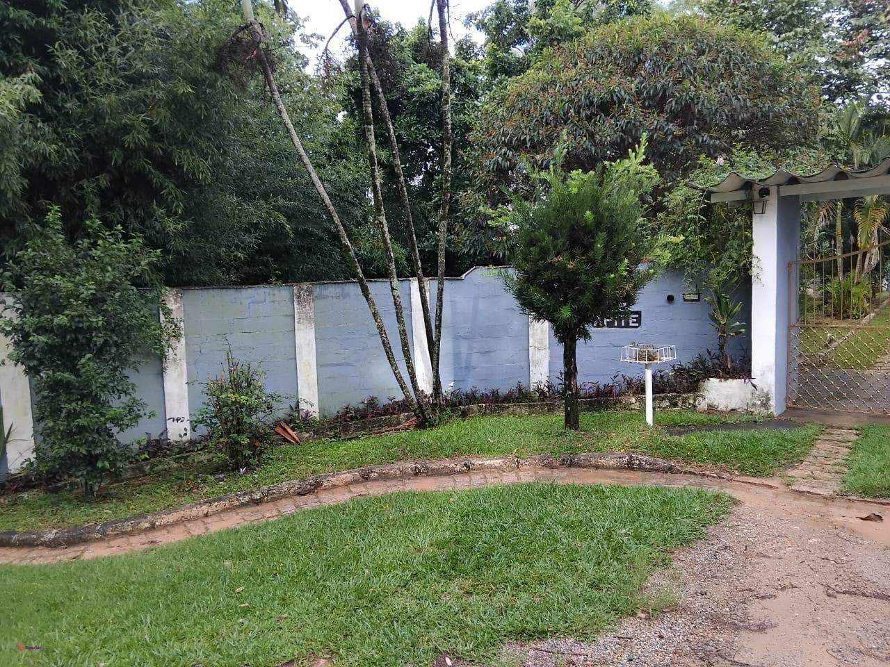 Chácara à venda no Chácara das Videiras: 