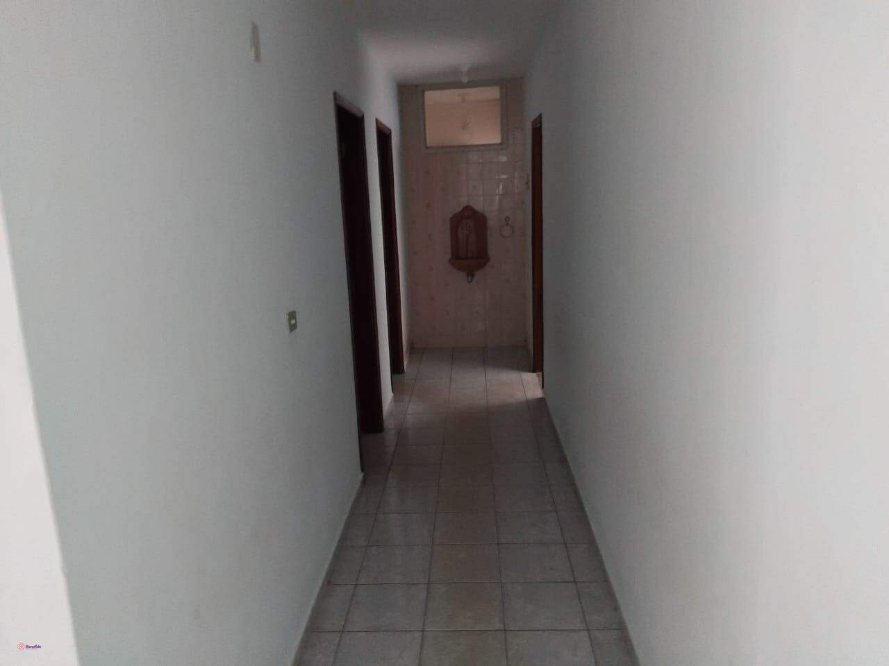 Chácara à venda no Chácara das Videiras: 