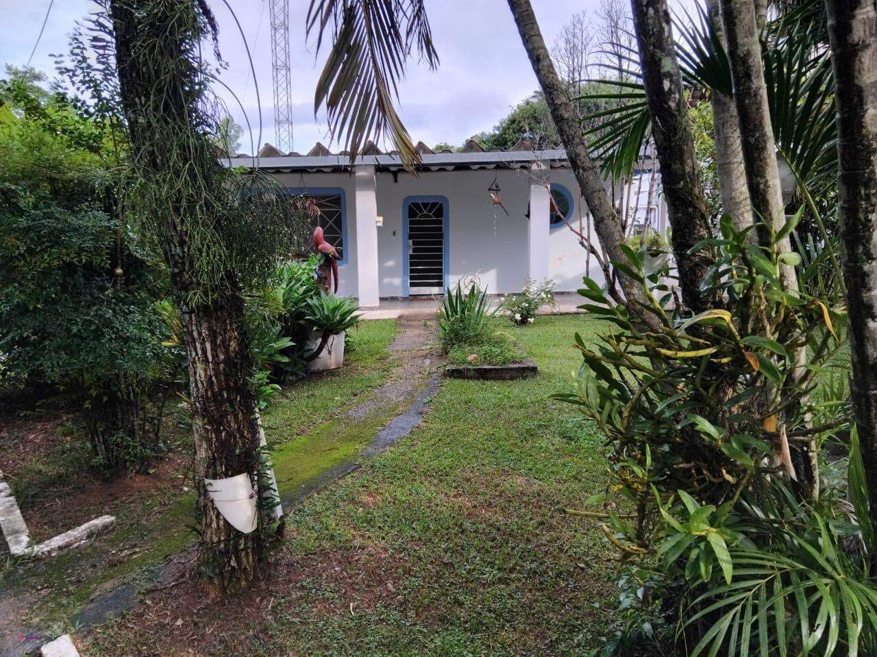 Chácara à venda no Chácara das Videiras: 