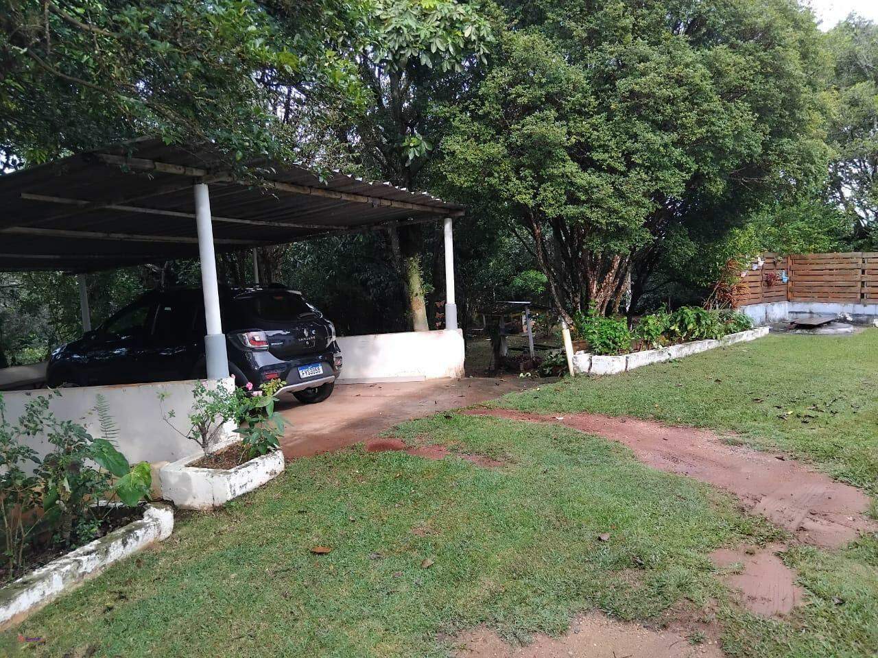 Chácara à venda no Chácara das Videiras: 