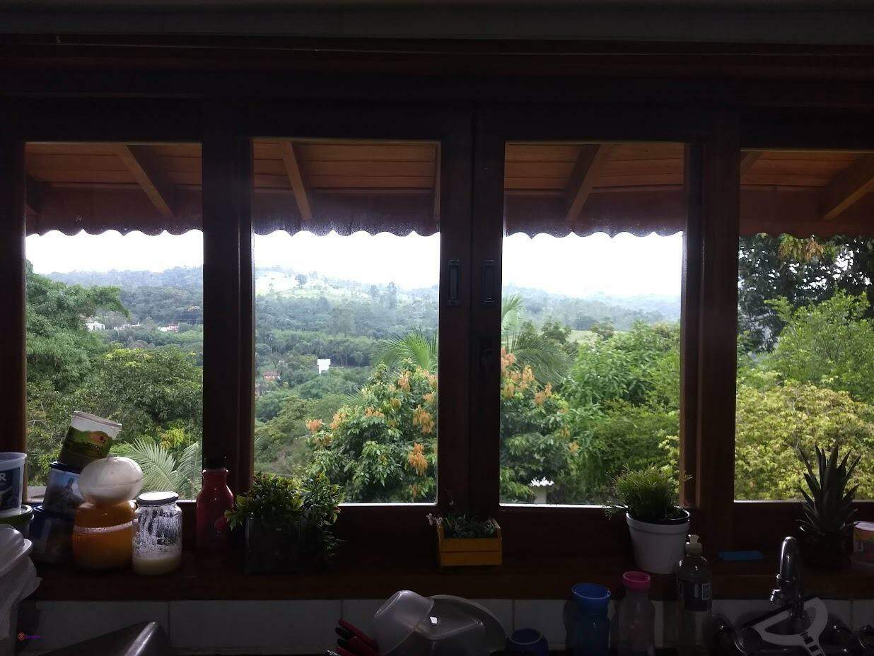 Chácara à venda no Chácaras São Guido: 