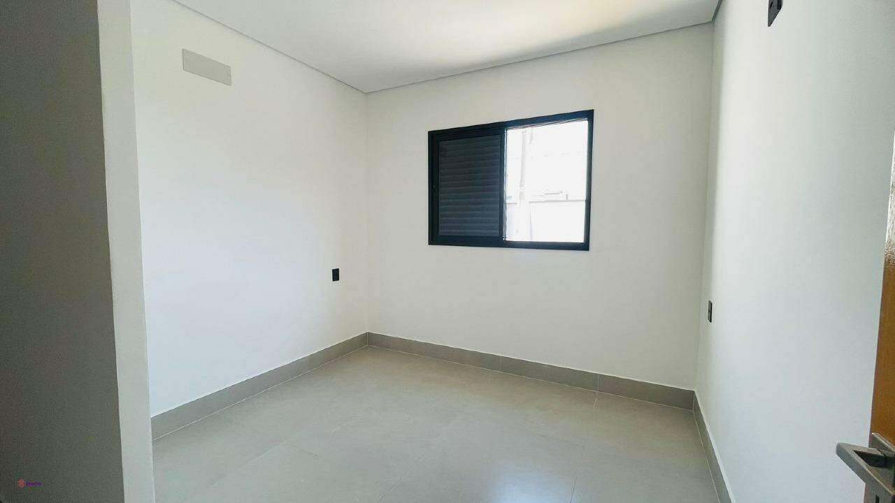 Casa à venda no Jardim Vale Verde: 