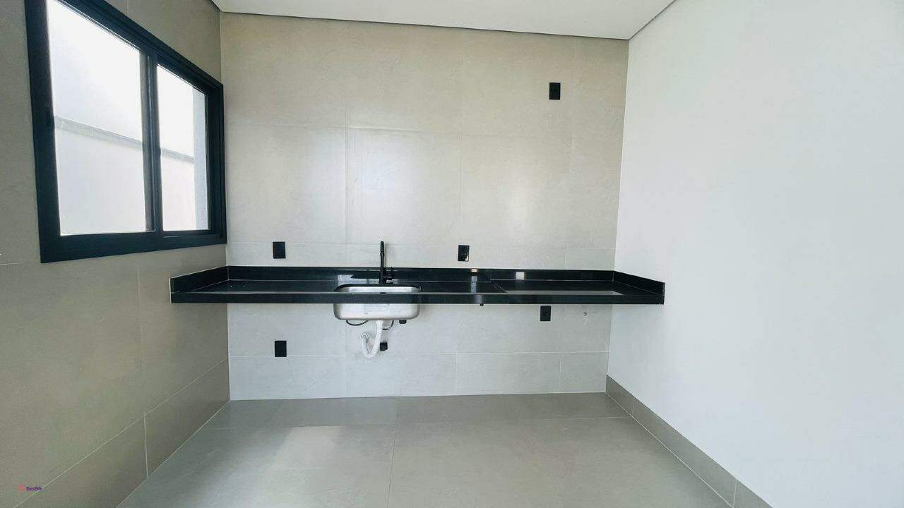 Casa à venda no Jardim Vale Verde: 