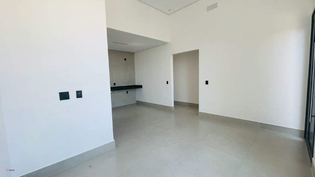 Casa à venda no Jardim Vale Verde: 