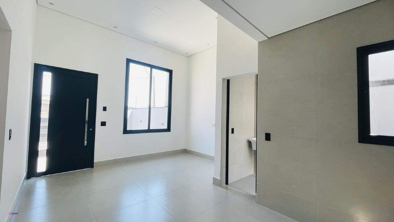 Casa à venda no Jardim Vale Verde: 