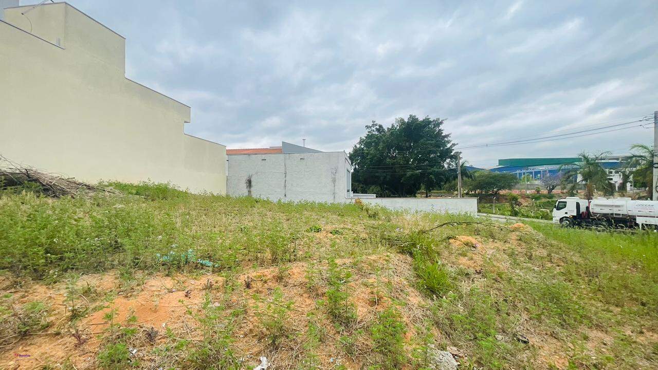 Terreno para aluguel no Tulipas: 