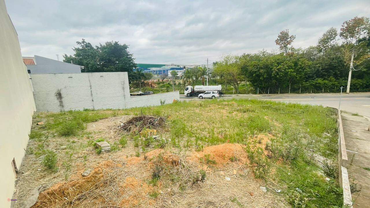 Terreno para aluguel no Tulipas: 