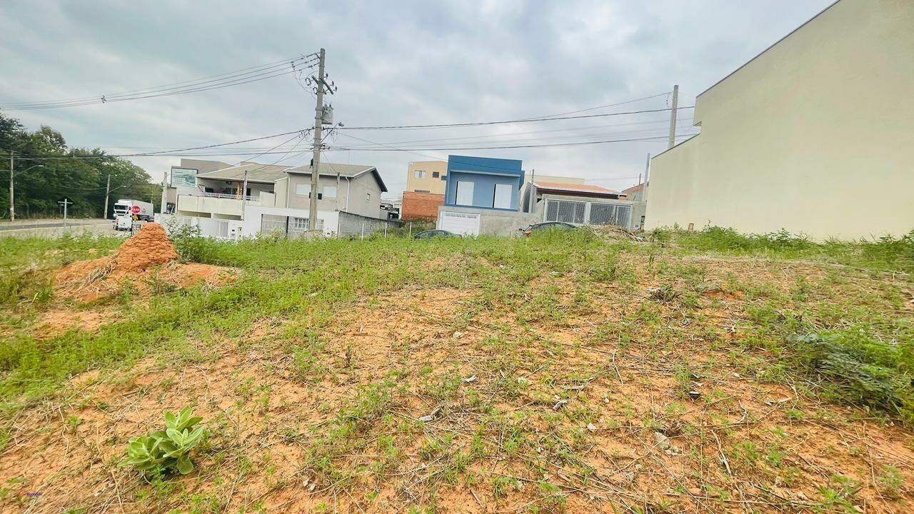 Terreno para aluguel no Tulipas: 