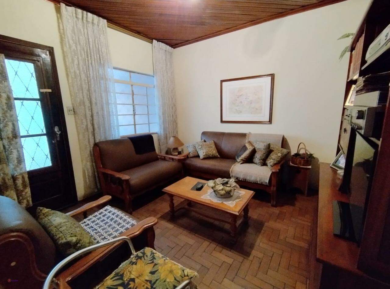 Casa à venda no Vila de Vito: 