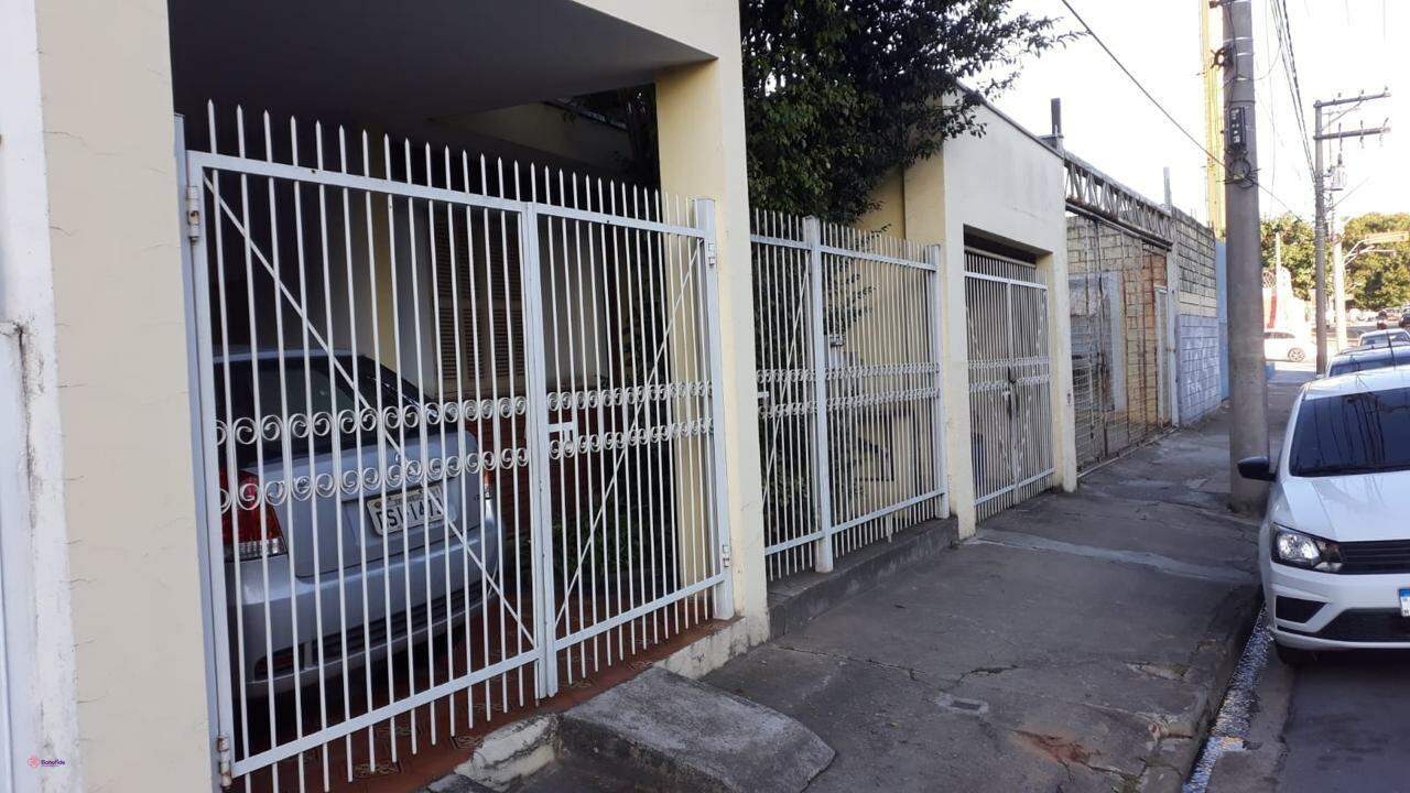 Casa à venda no Vila de Vito: 