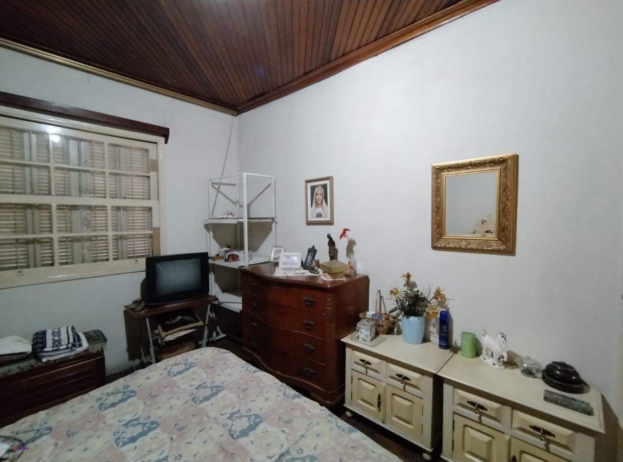 Casa à venda no Vila de Vito: 