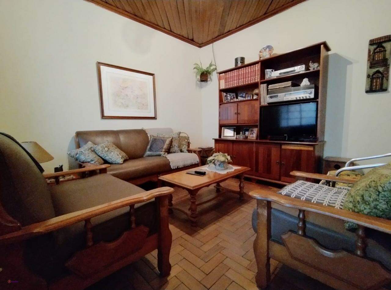 Casa à venda no Vila de Vito: 