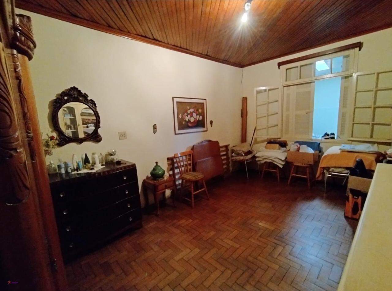 Casa à venda no Vila de Vito: 