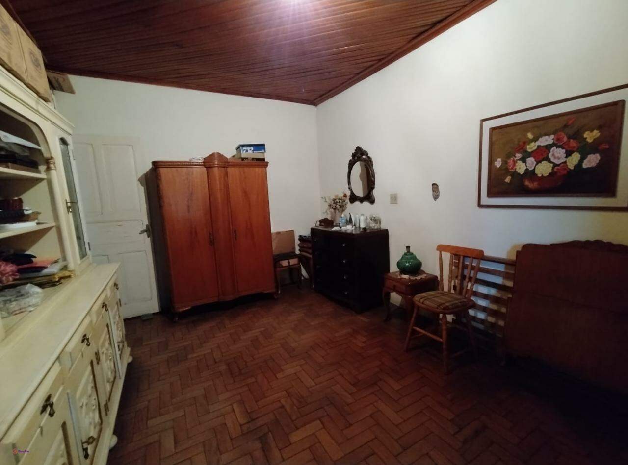 Casa à venda no Vila de Vito: 