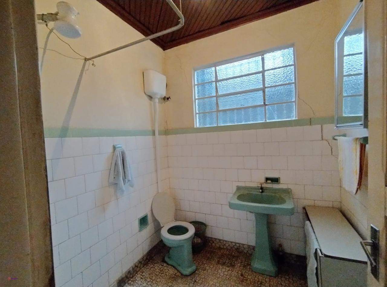 Casa à venda no Vila de Vito: 