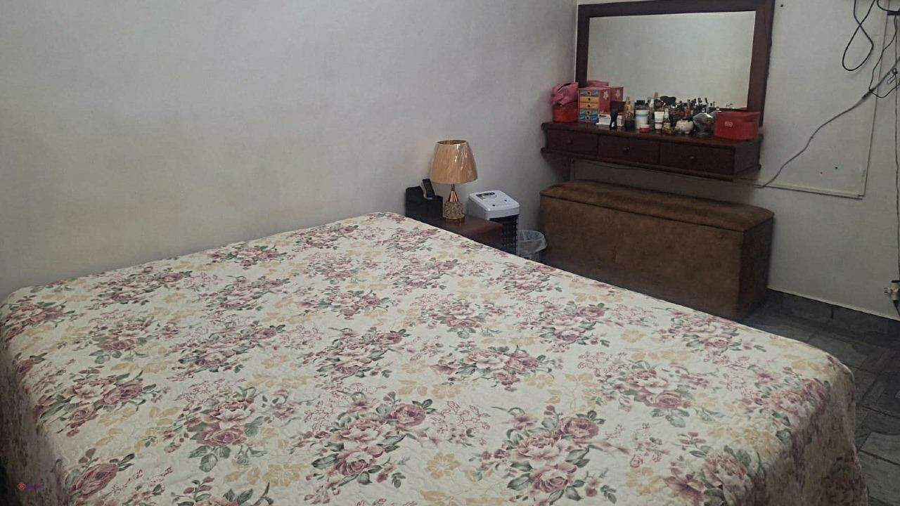 Casa à venda no Tulipas: 